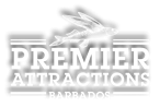 Premier Attractions Barbados