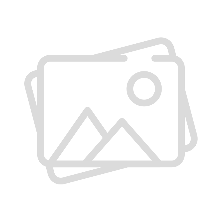 Media Coverage of 2023 World Environment Day