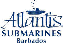 Atlantis Submarines Barbados