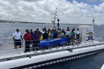 World Environment Day 2023