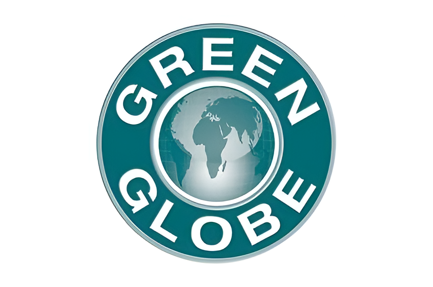 Atlantis Submarines Barbados Recertified