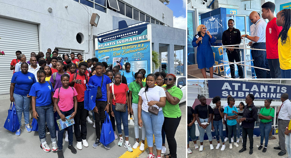 World Environment Day World Environment Day